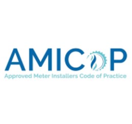 AMICOP