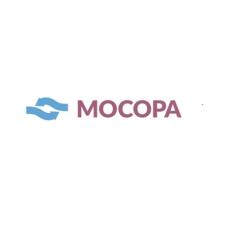 MOCOPA