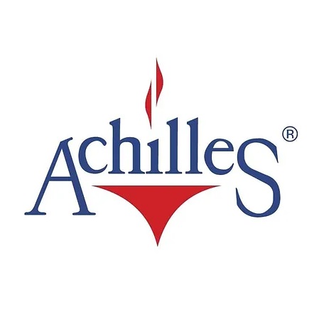 Achilles