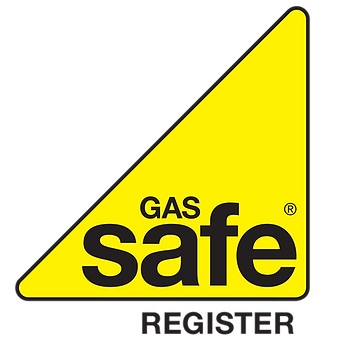 Gas safe register